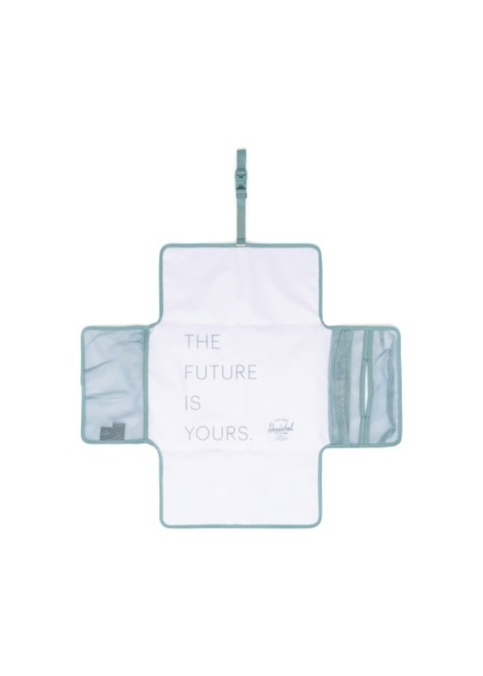 Herschel Supply Co. Herschel Sprout Change Mat ||