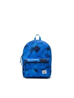 Herschel Supply Co. Herschel Heritage™ Kids Backpack || Sharks 15L