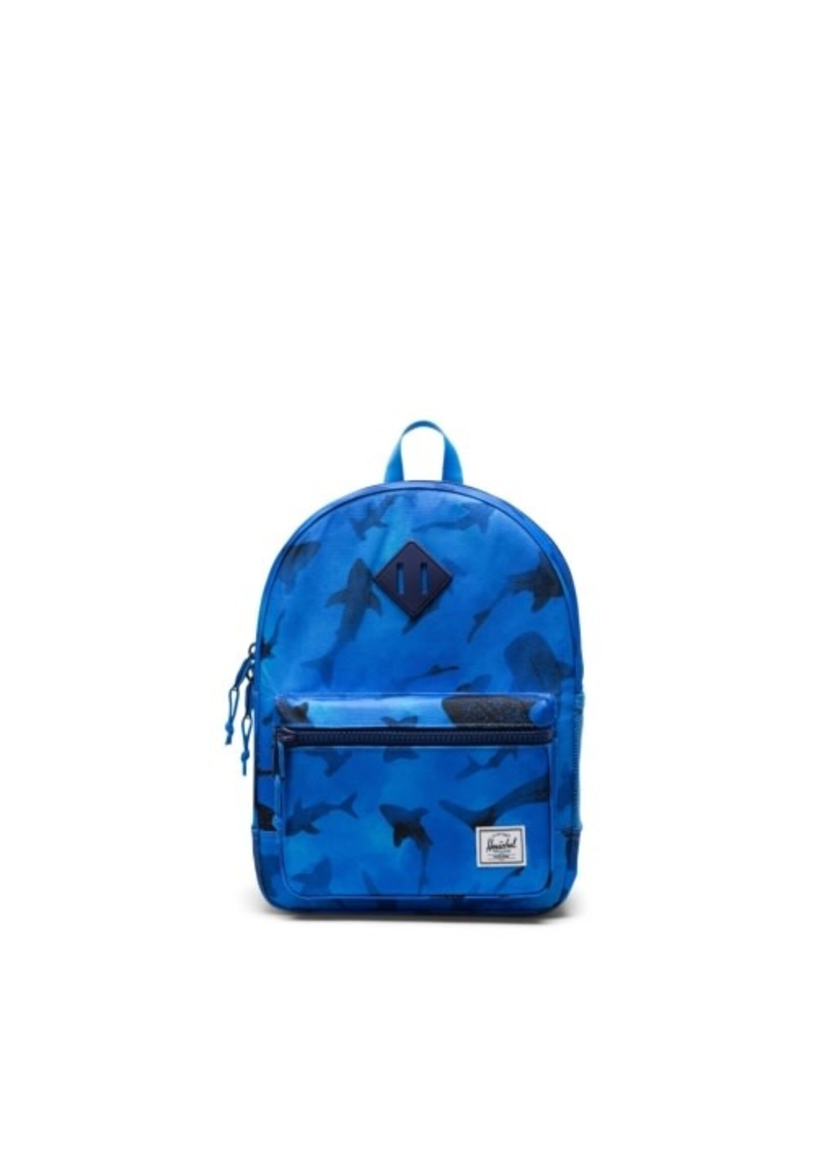 Herschel Supply Co. Herschel Heritage™ Kids Backpack || Sharks 15L