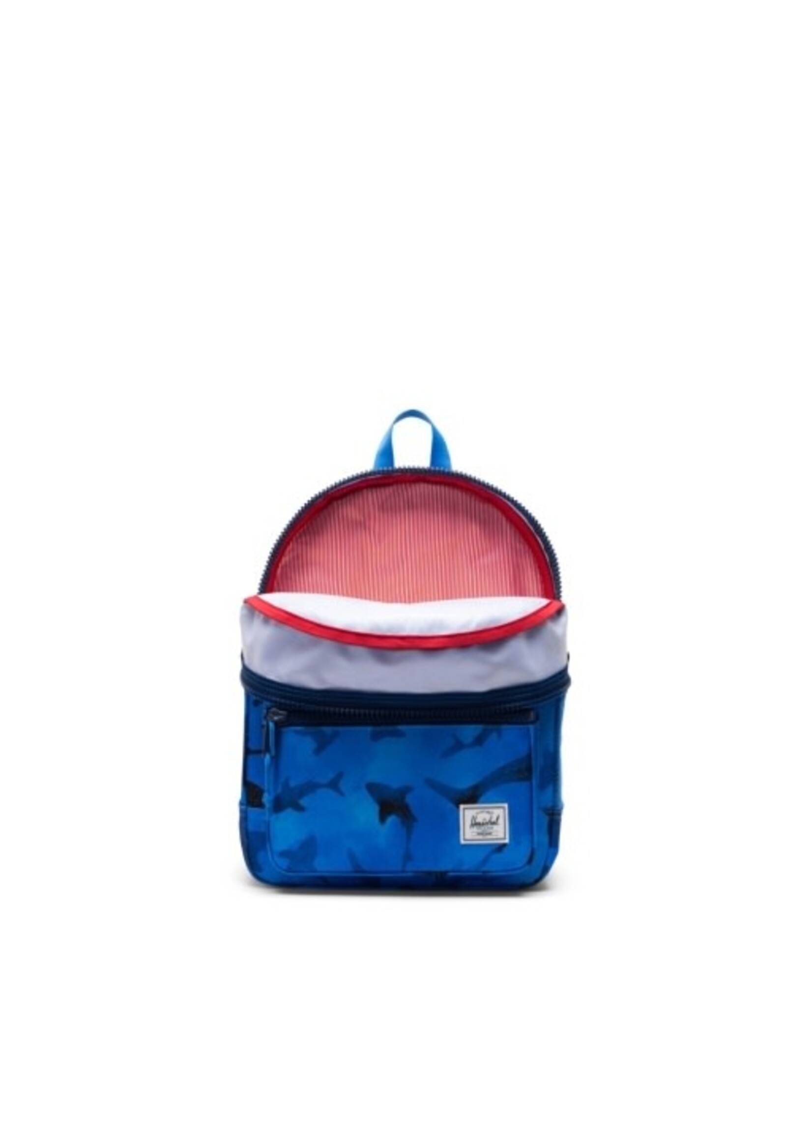 Herschel Supply Co. Herschel Heritage™ Kids Backpack || Sharks 15L