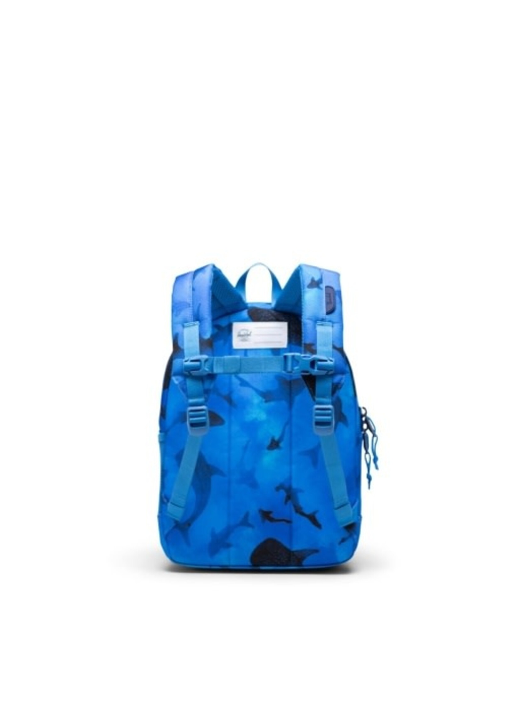 Herschel Supply Co. Herschel Heritage™ Kids Backpack || Sharks 15L