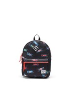 Herschel Supply Co. Herschel Heritage™ Kids Backpack || Race Cars 15L