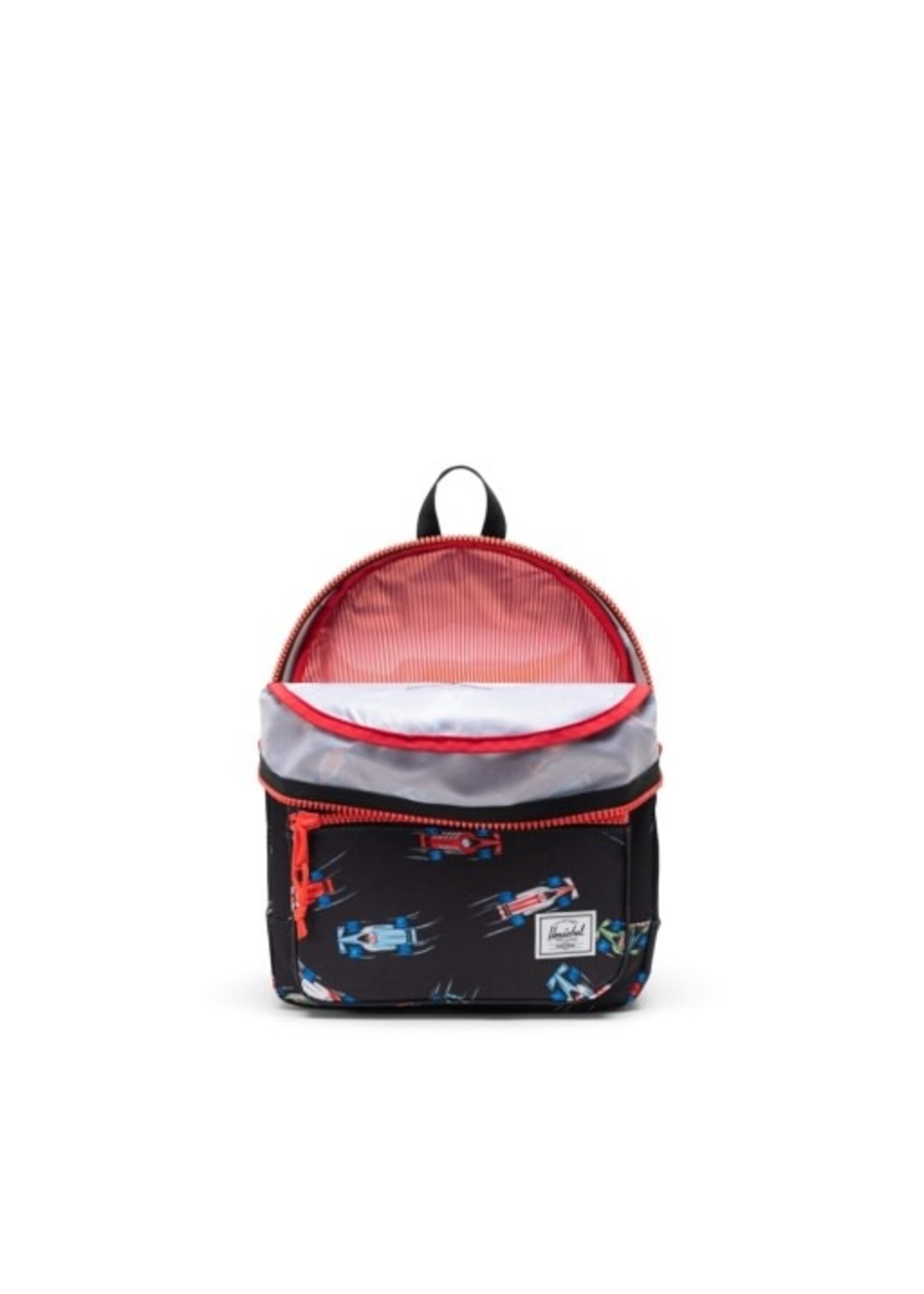 Herschel Supply Co. Herschel Heritage™ Kids Backpack || Race Cars 15L