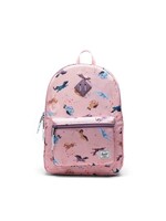Herschel Supply Co. Herschel Heritage™ Youth Backpack || Wild Horses 26L