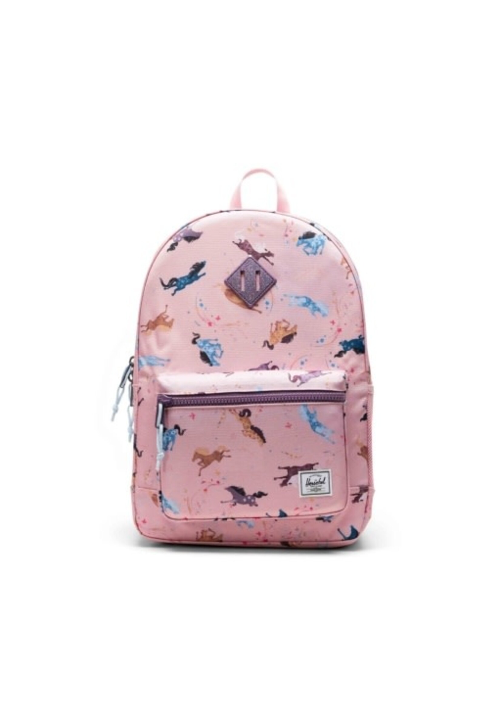Herschel Supply Co. Herschel Heritage™ Youth Backpack || Wild Horses 26L