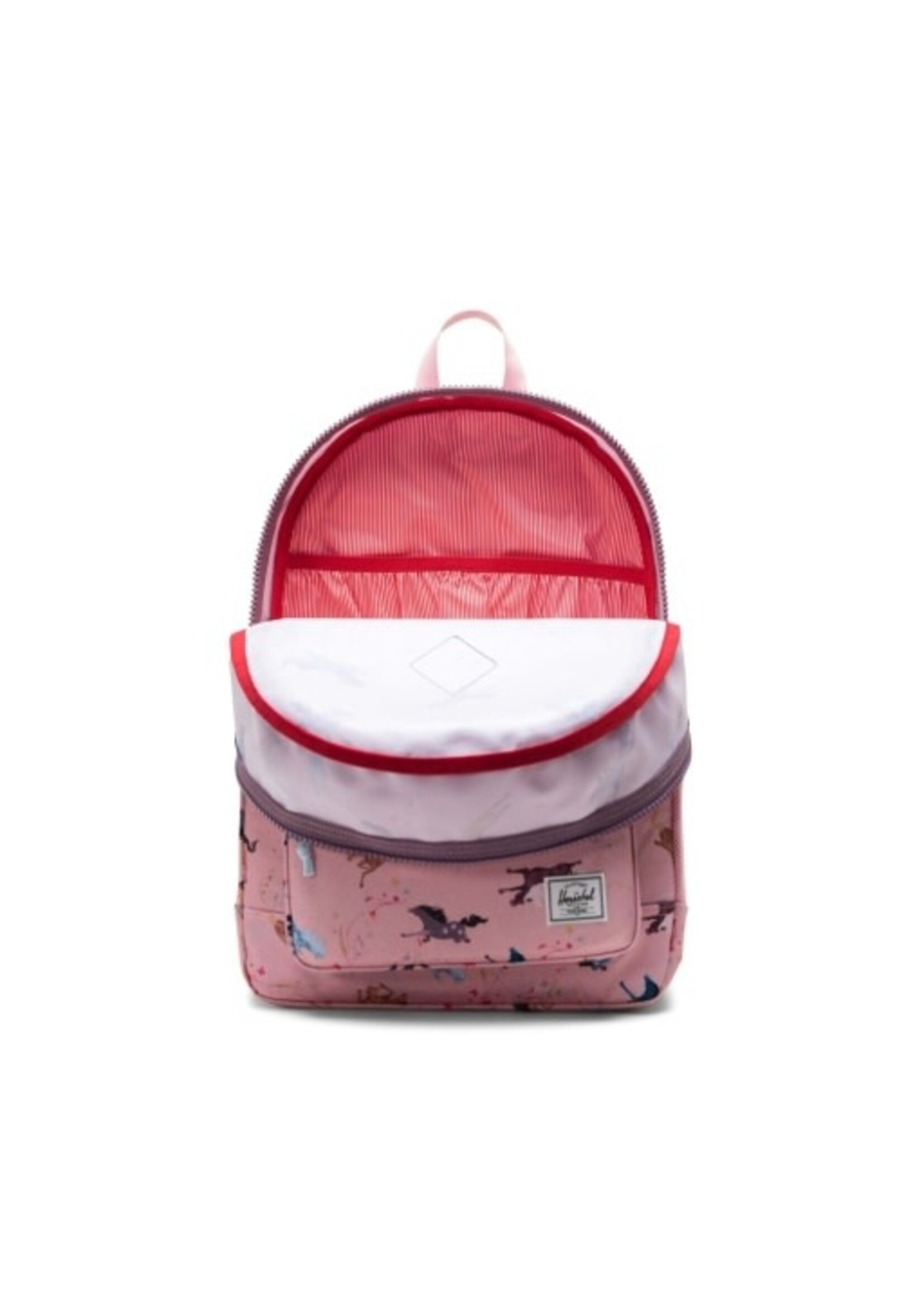 Herschel Supply Co. Herschel Heritage™ Youth Backpack || Wild Horses 26L
