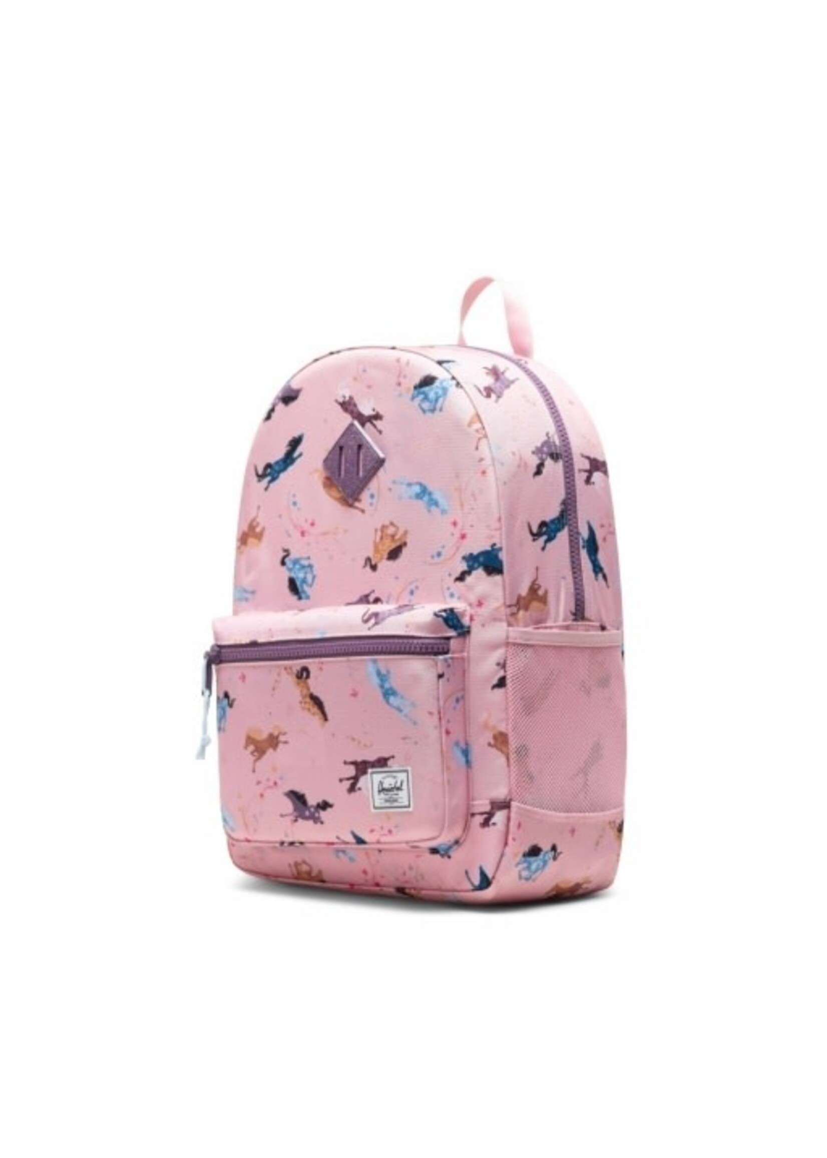 Herschel Supply Co. Herschel Heritage™ Youth Backpack || Wild Horses 26L