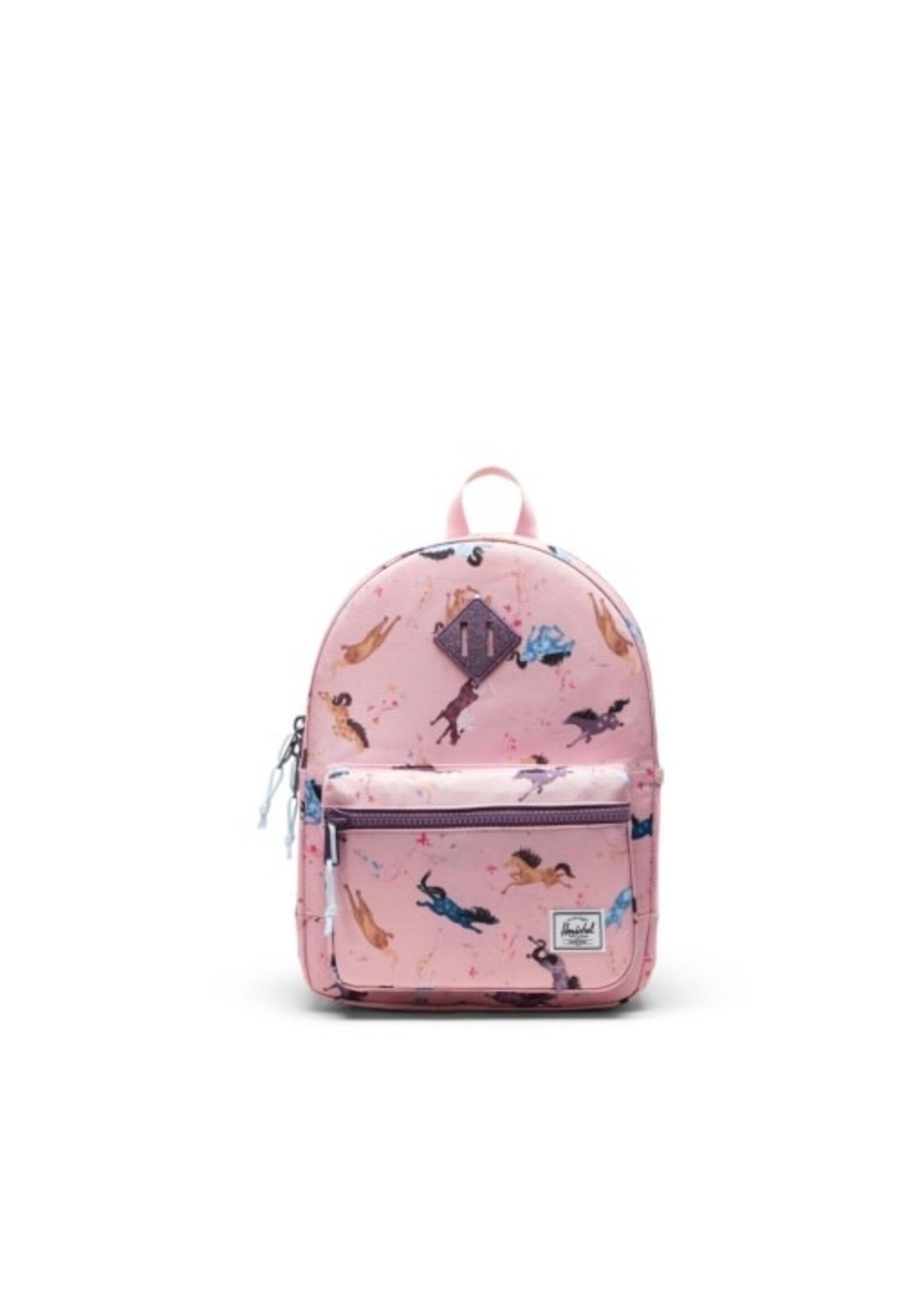 Herschel Supply Co. Herschel Heritage™ Kids Backpack || Wild Horses 15L