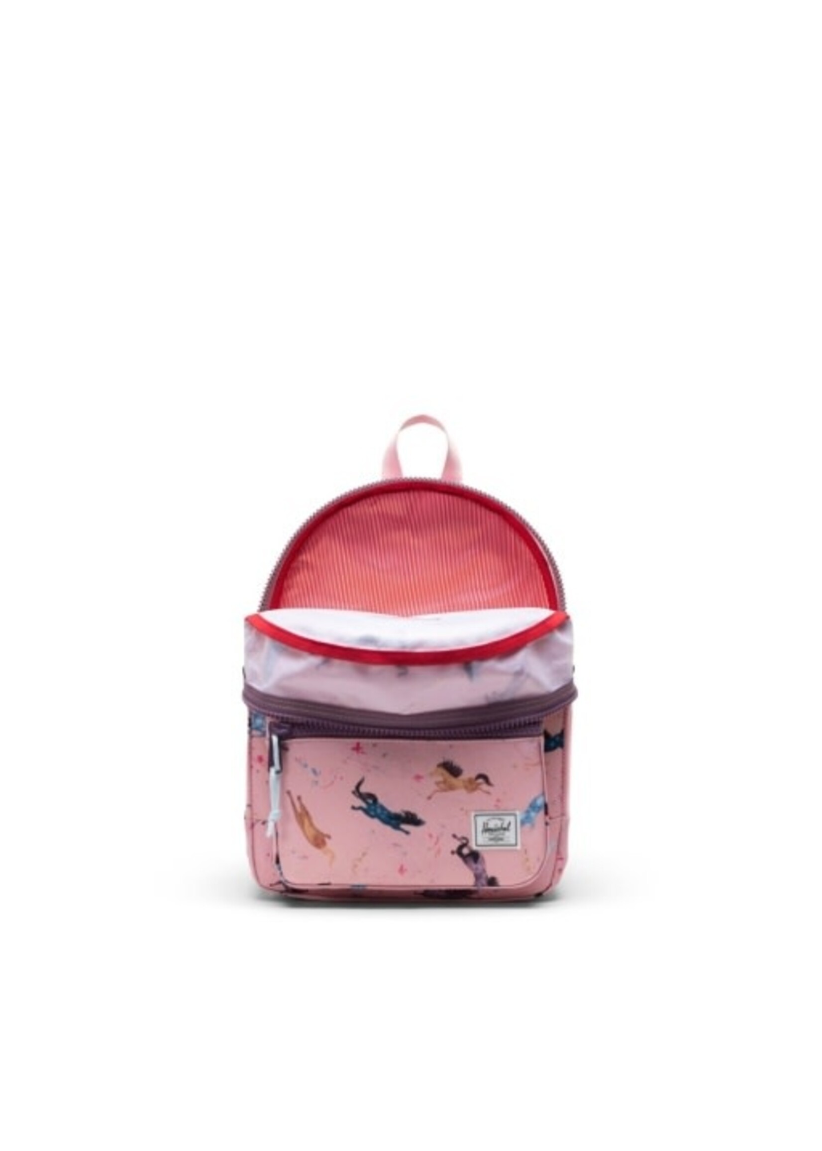 Herschel Supply Co. Herschel Heritage™ Kids Backpack || Wild Horses 15L