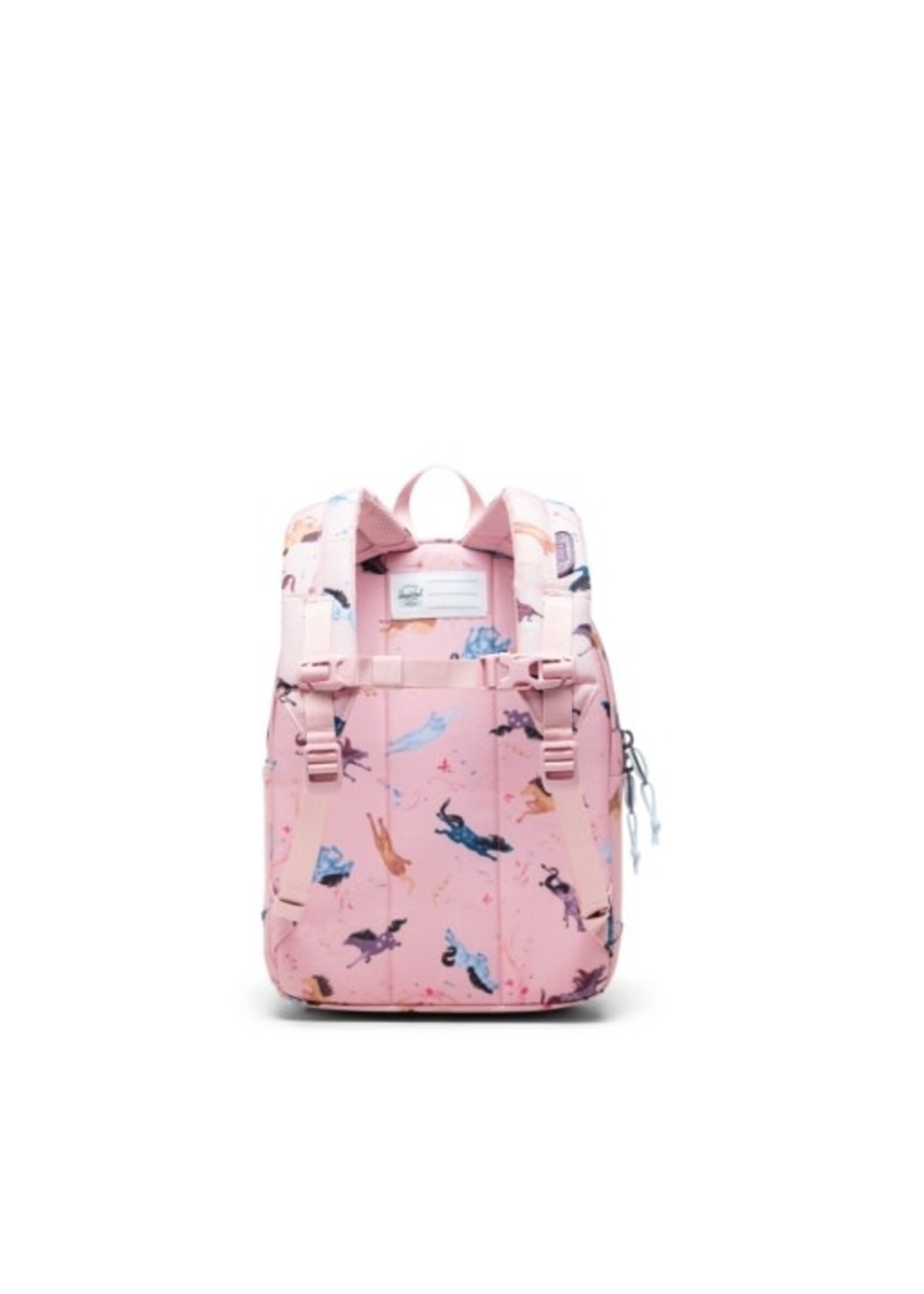 Herschel Supply Co. Herschel Heritage™ Kids Backpack || Wild Horses 15L
