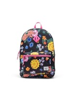 Herschel Supply Co. Herschel Heritage™ Youth Backpack || Paper Garden 26L