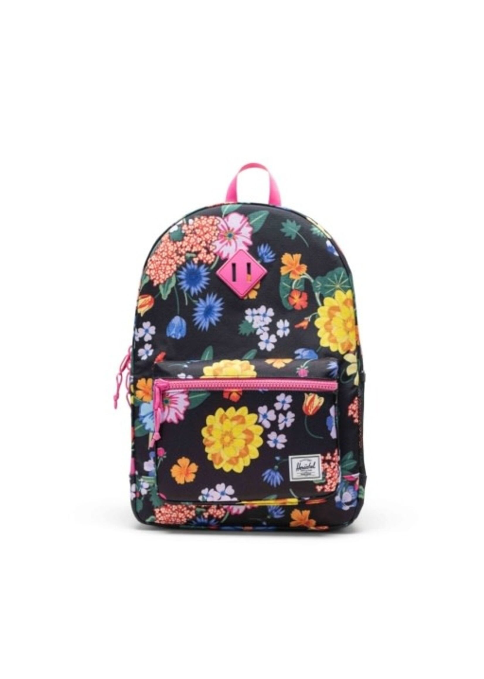 Herschel Supply Co. Herschel Heritage™ Youth Backpack || Paper Garden 26L
