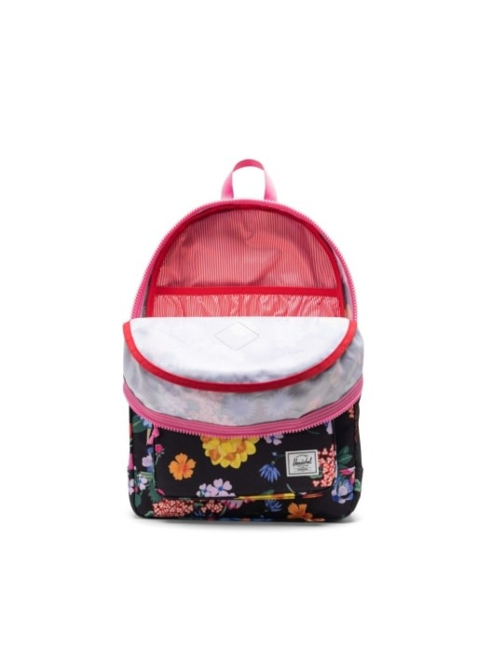 Herschel Supply Co. Herschel Heritage™ Youth Backpack || Paper Garden 26L