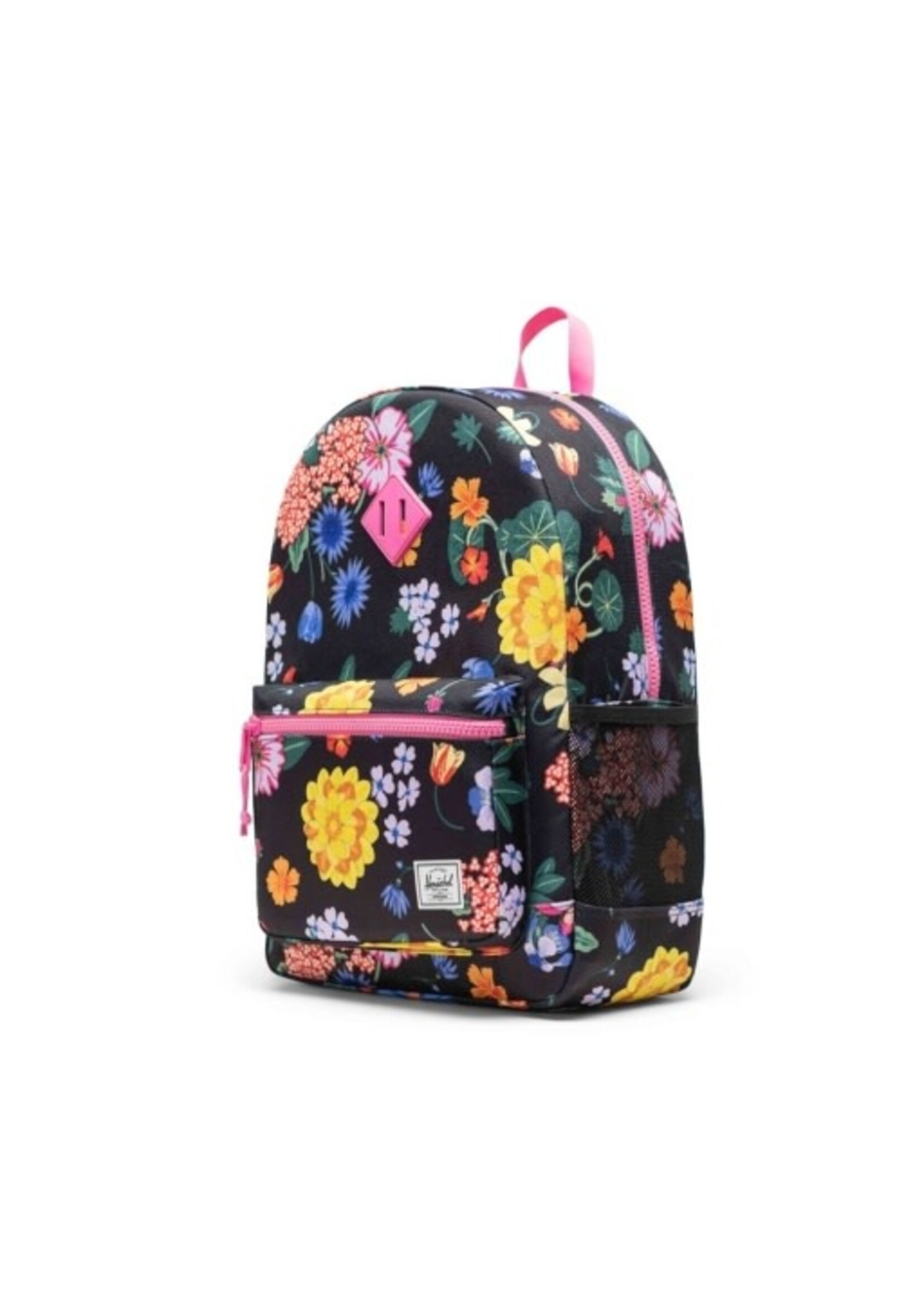 Herschel Supply Co. Herschel Heritage™ Youth Backpack || Paper Garden 26L