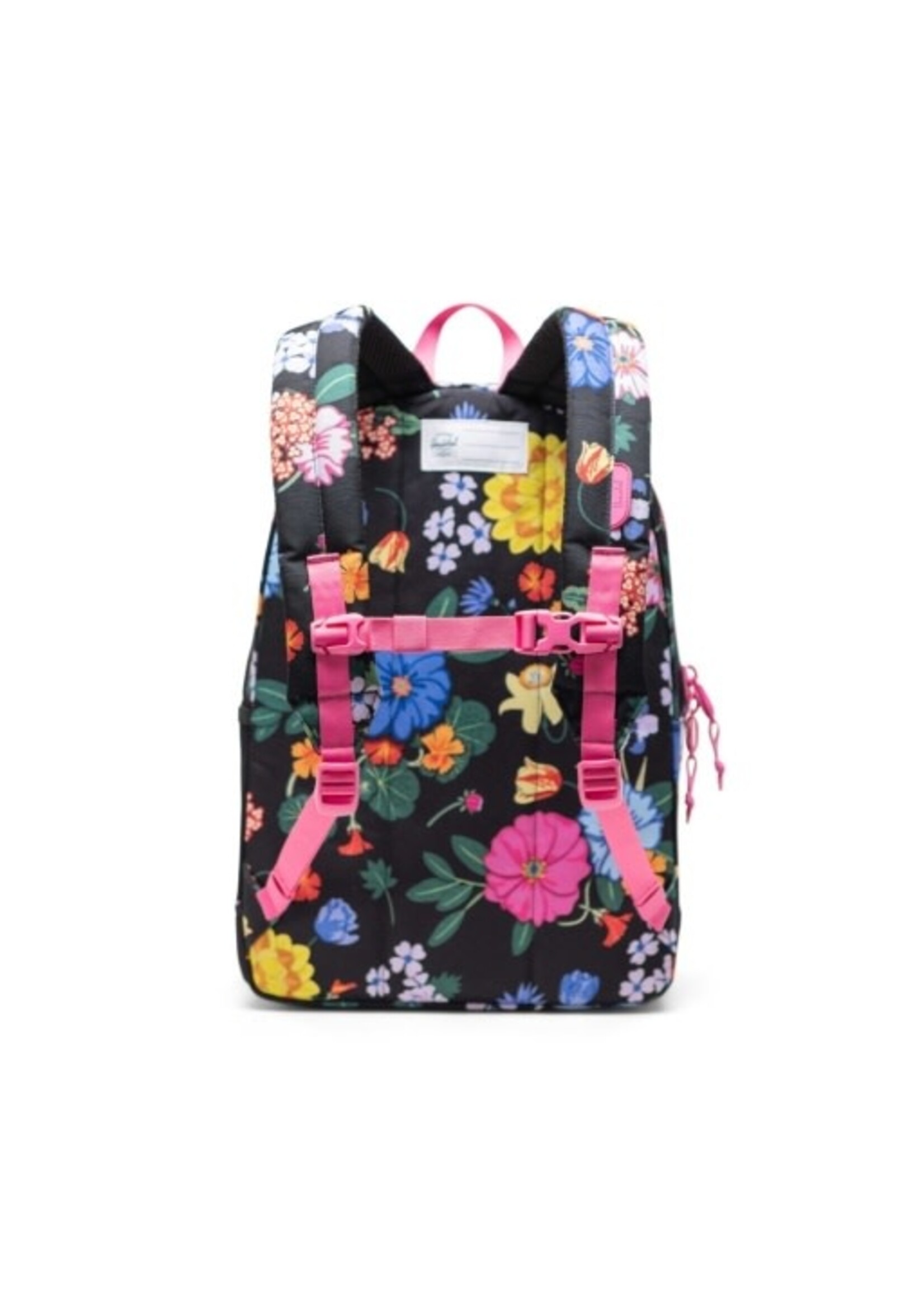 Herschel Supply Co. Herschel Heritage™ Youth Backpack || Paper Garden 26L