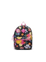 Herschel Supply Co. Herschel Heritage™ Kids Backpack || Paper Garden 15L