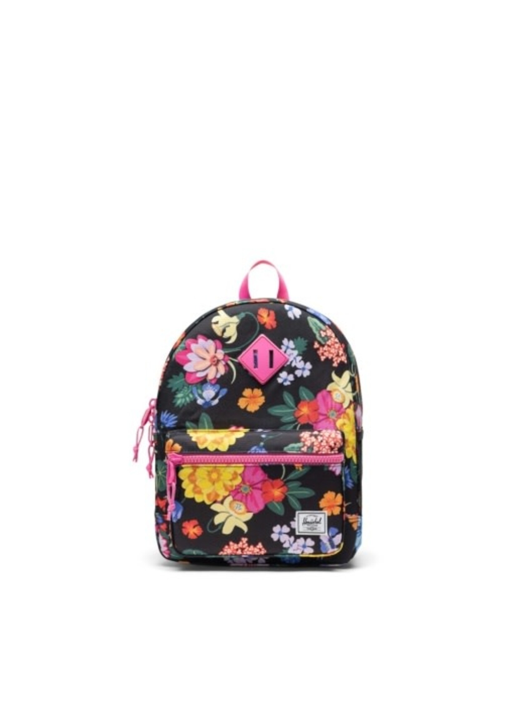 Herschel Supply Co. Herschel Heritage™ Kids Backpack || Paper Garden 15L