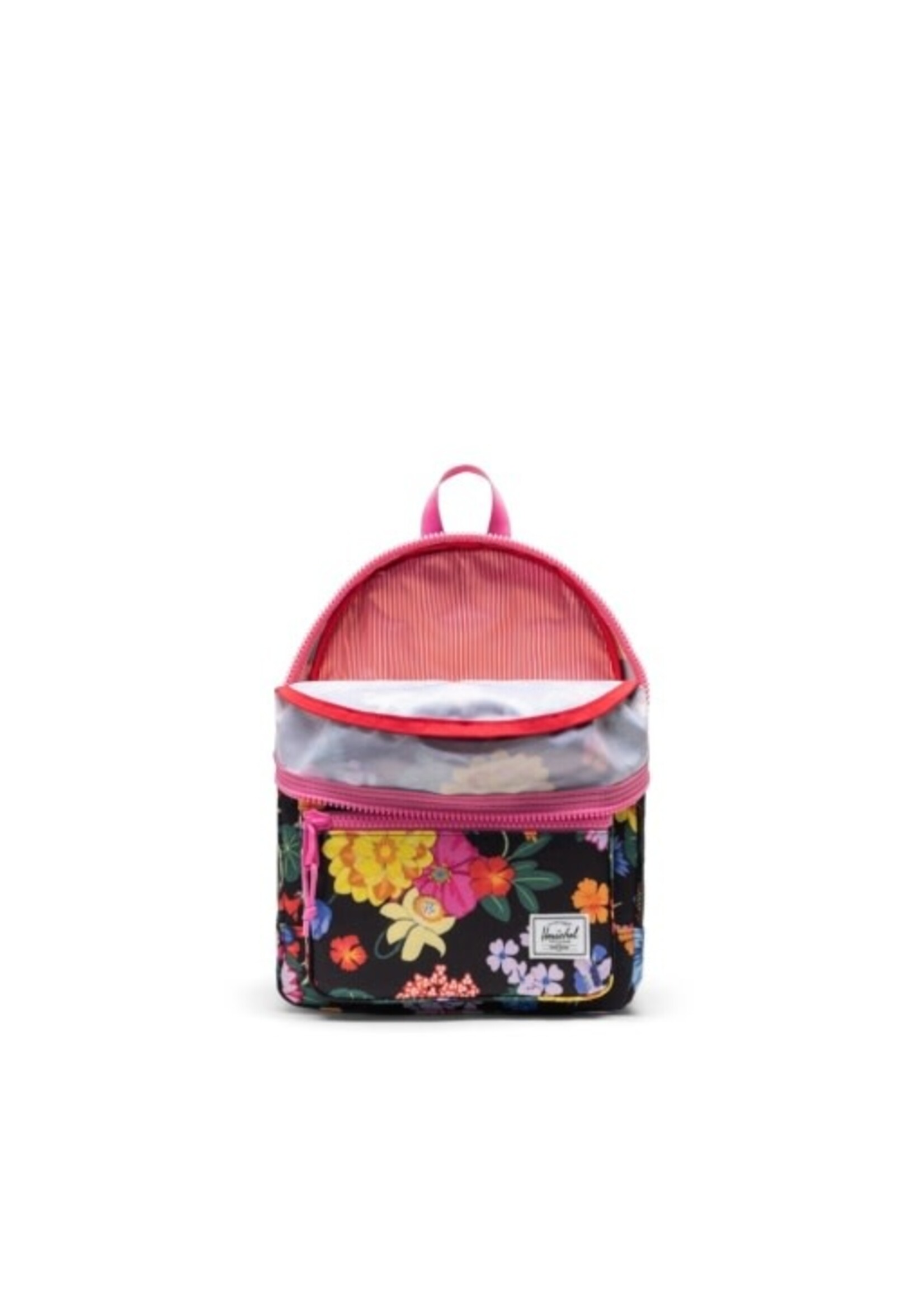 Herschel Supply Co. Herschel Heritage™ Kids Backpack || Paper Garden 15L