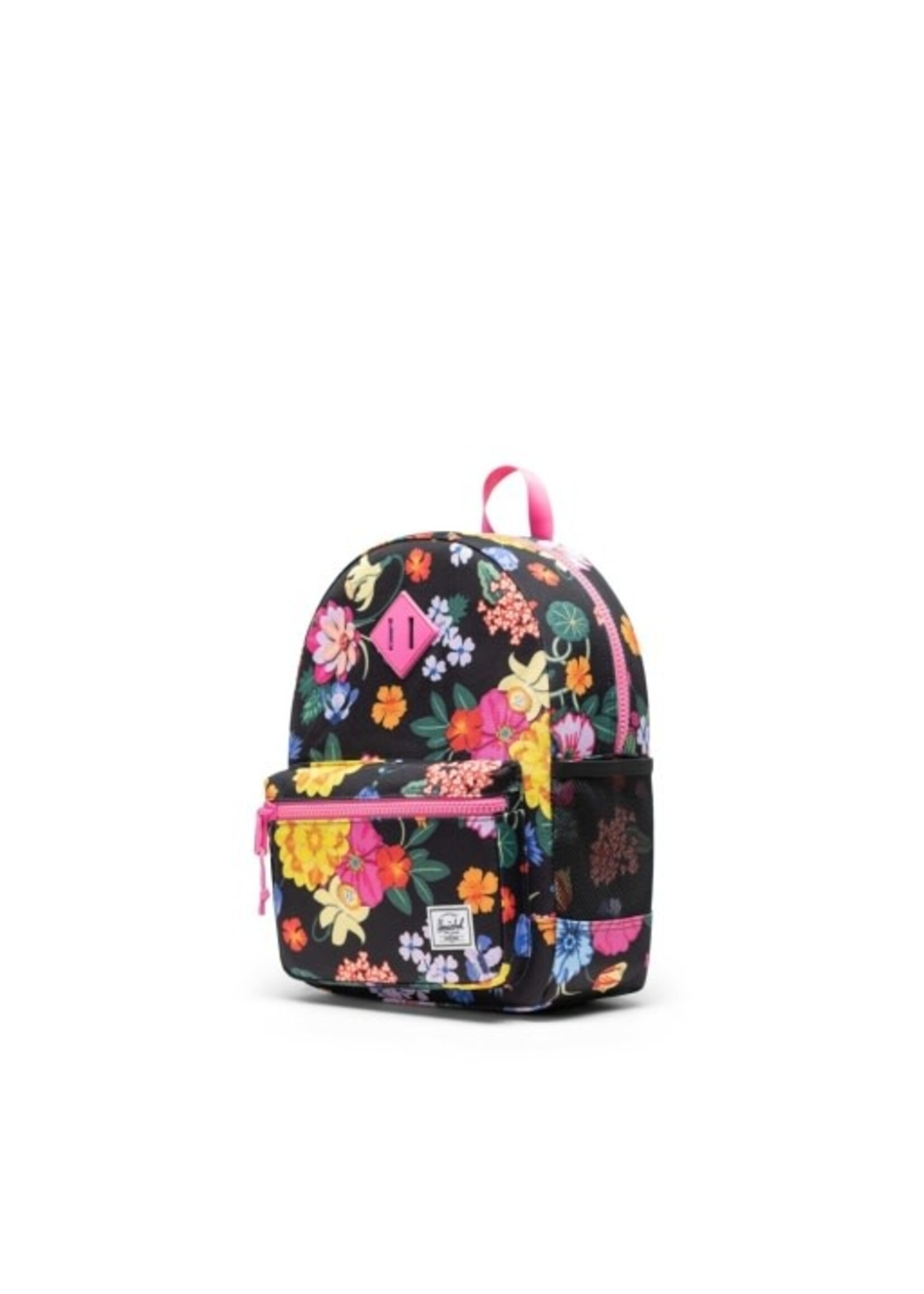 Herschel Supply Co. Herschel Heritage™ Kids Backpack || Paper Garden 15L