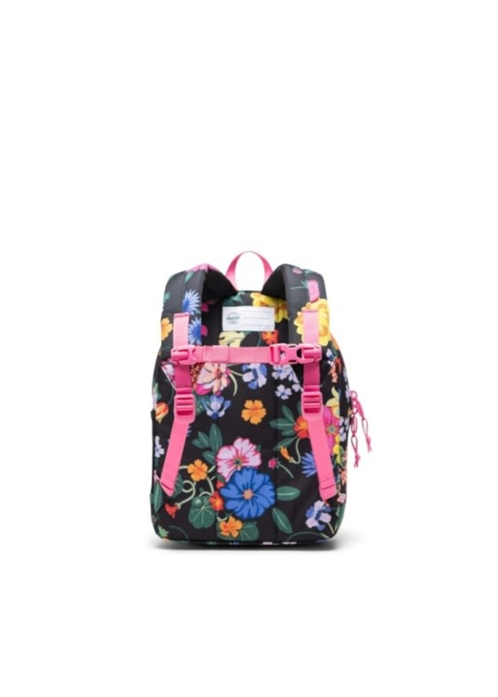 Herschel Supply Co. Herschel Heritage™ Kids Backpack || Paper Garden 15L