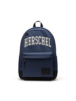 Herschel Supply Co. Herschel Classic™ XL Backpack || Varsity Navy 30L