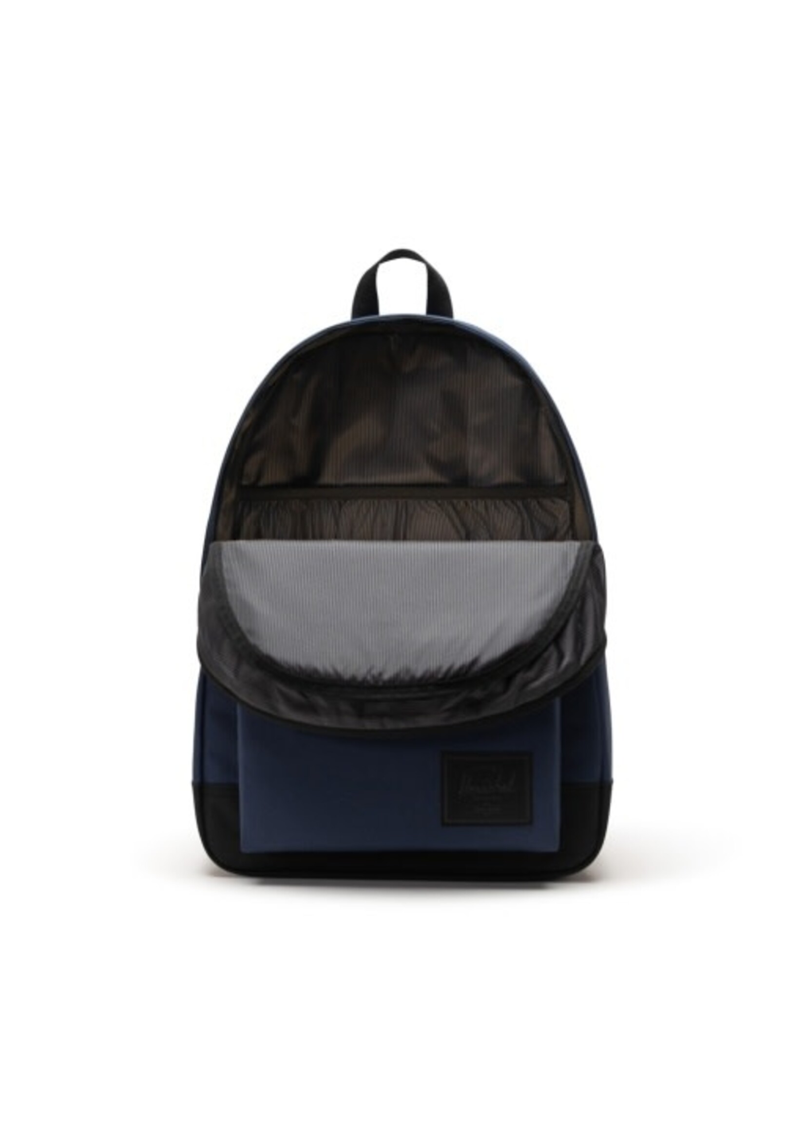 Herschel Supply Co. Herschel Classic™ XL Backpack || Varsity Navy 30L
