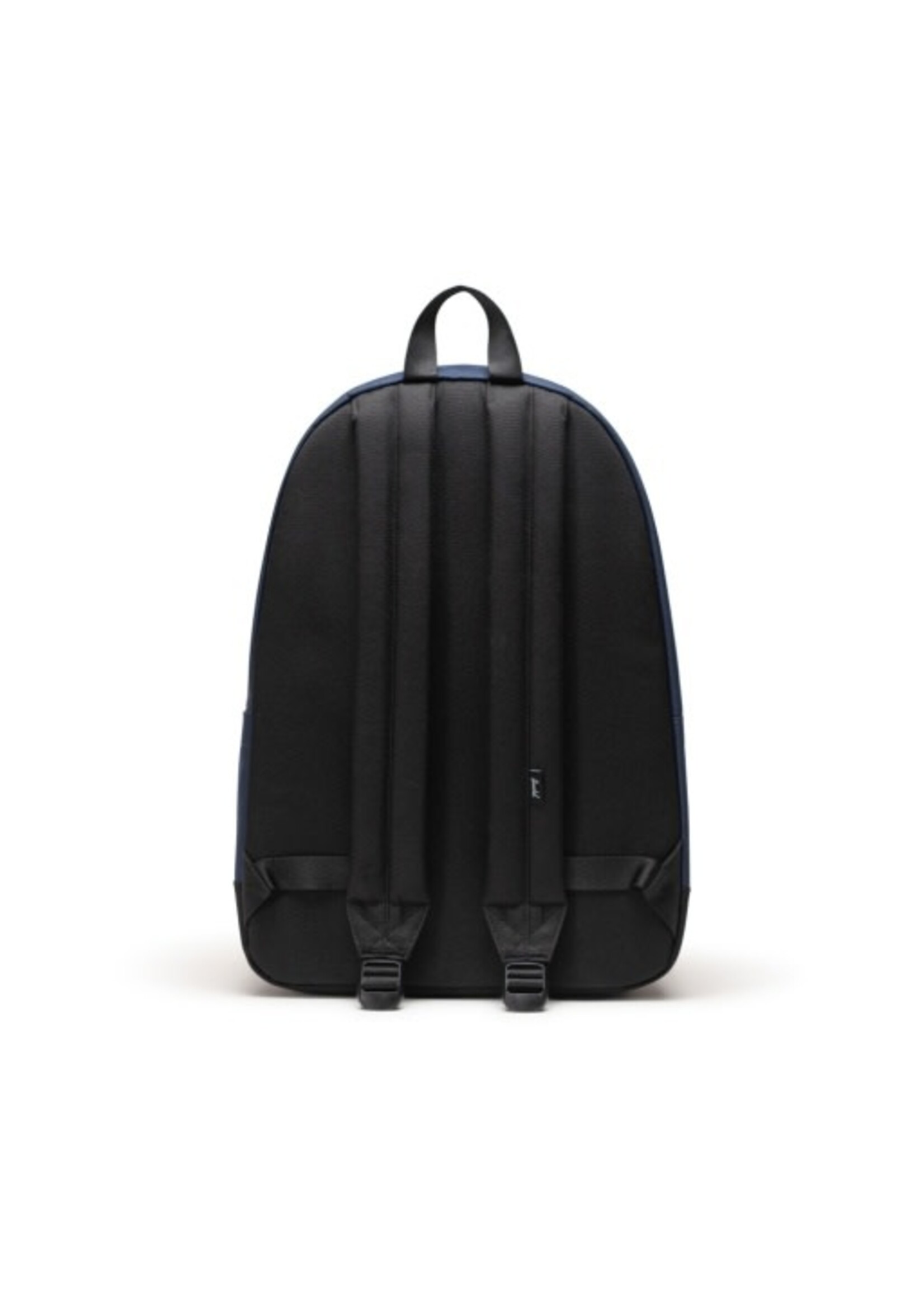 Herschel Supply Co. Herschel Classic™ XL Backpack || Varsity Navy 30L