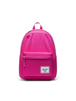 Herschel Supply Co. Herschel Classic™ Backpack || Rose Violet 26L
