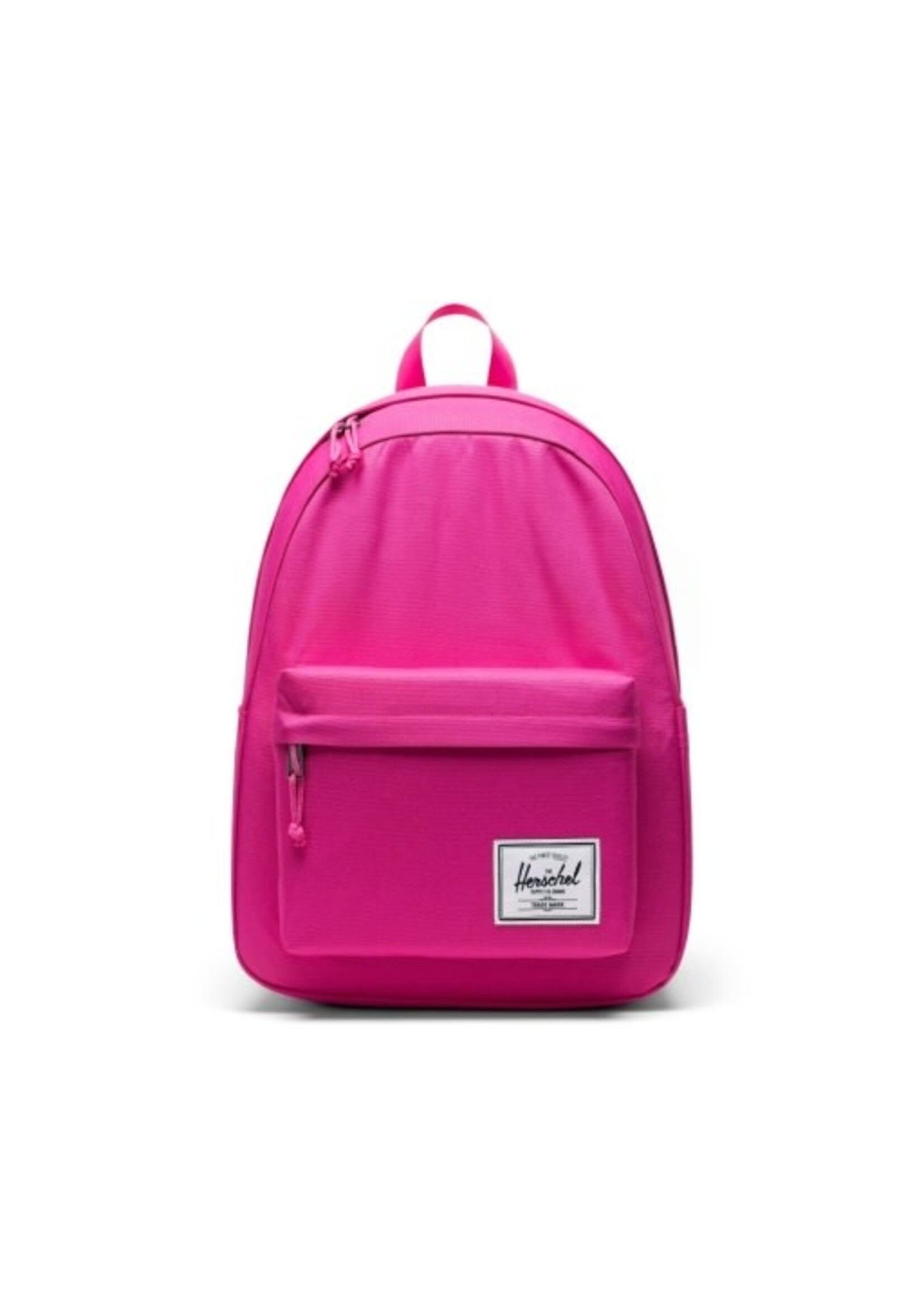 Herschel Supply Co. Herschel Classic™ Backpack || Rose Violet 26L