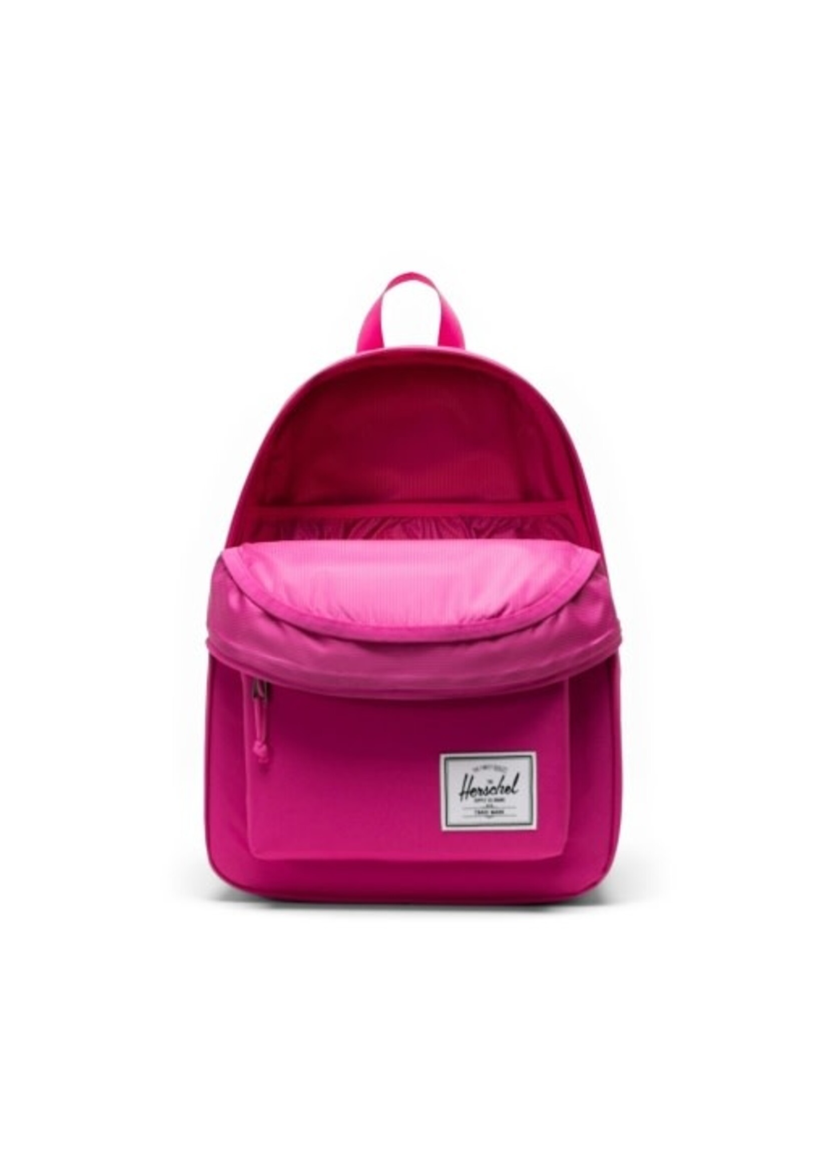 Herschel Supply Co. Herschel Classic™ Backpack || Rose Violet 26L