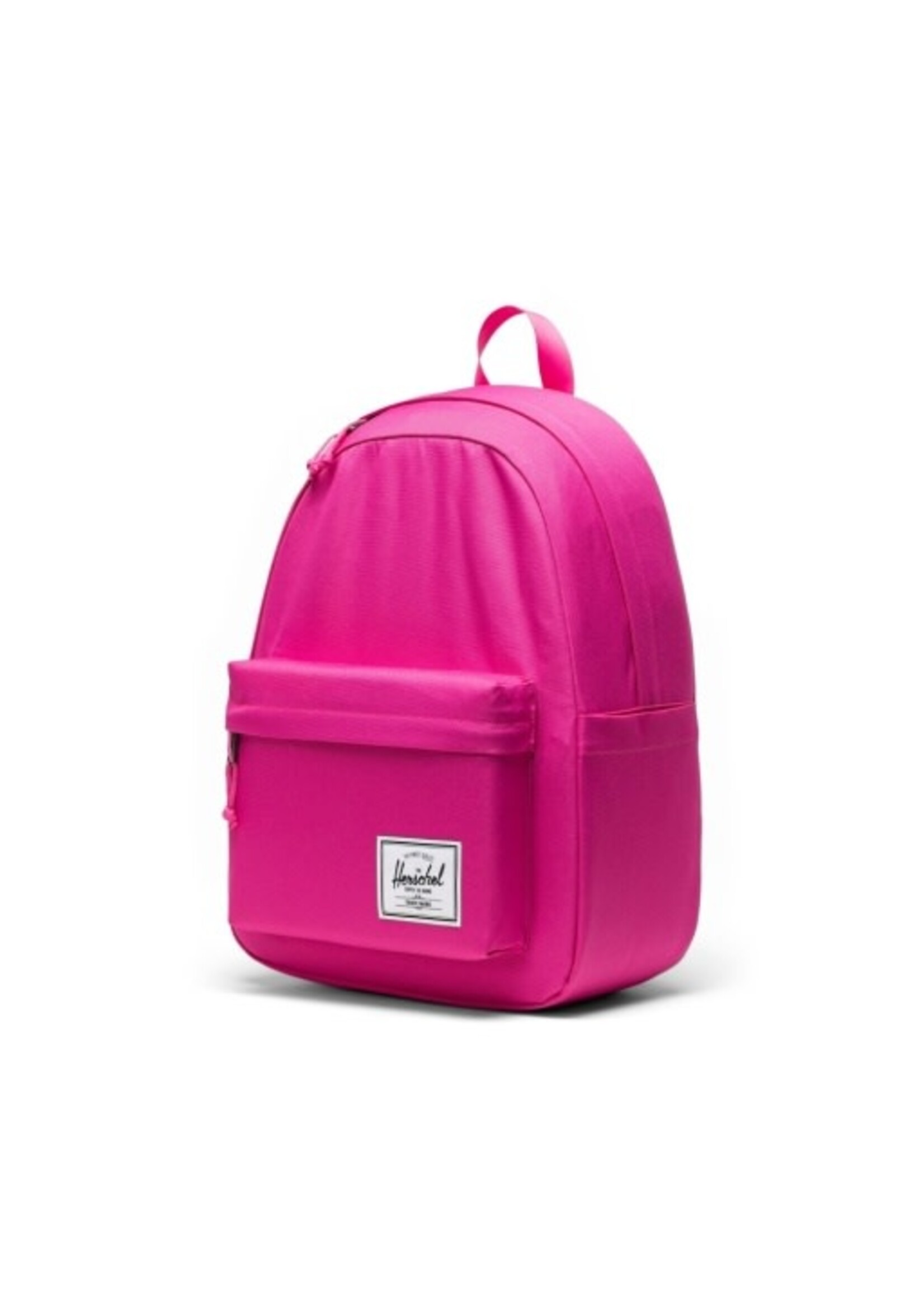 Herschel Supply Co. Herschel Classic™ Backpack || Rose Violet 26L