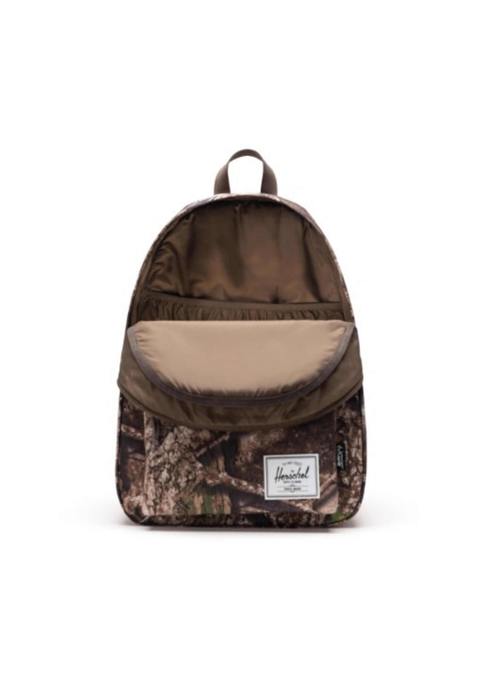 Herschel Supply Co. Herschel Realtree® Classic™ XL Backpack || Realtree APX™ Camo 30L