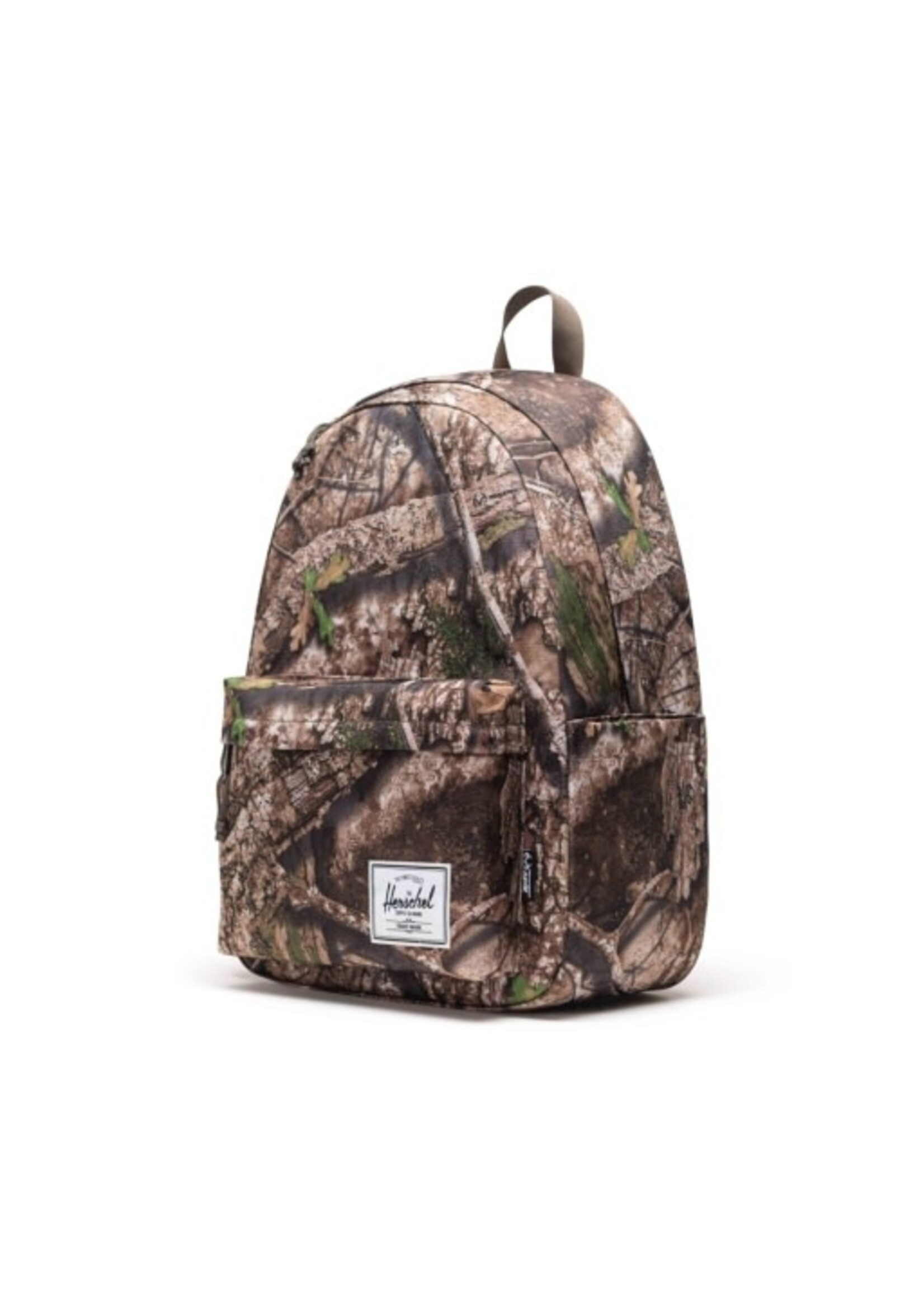 Herschel Supply Co. Herschel Realtree® Classic™ XL Backpack || Realtree APX™ Camo 30L