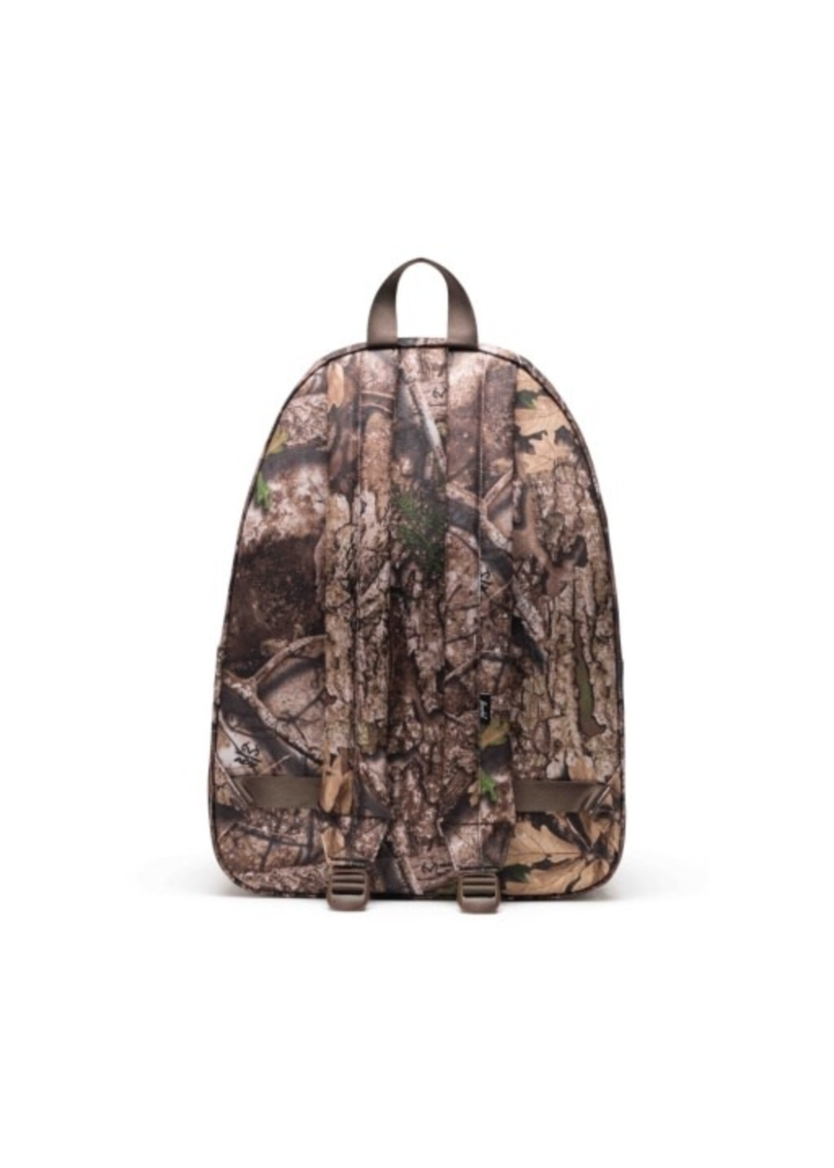 Herschel Supply Co. Herschel Realtree® Classic™ XL Backpack || Realtree APX™ Camo 30L