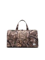 Herschel Supply Co. Herschel Realtree® Novel™ Duffle || Realtree APX™ Camo 43L