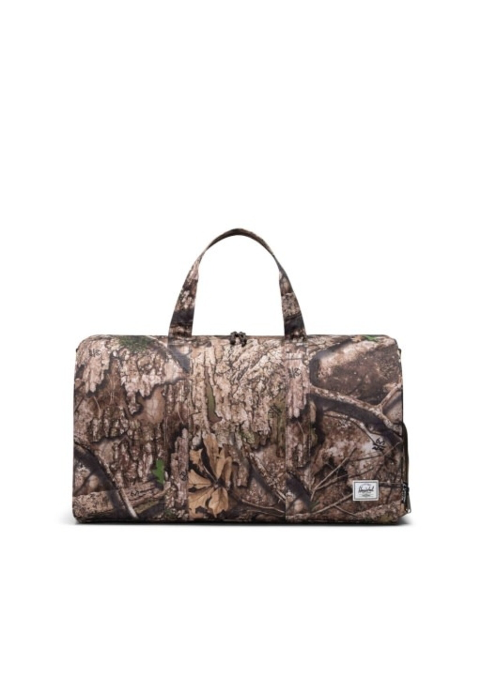 Herschel Supply Co. Herschel Realtree® Novel™ Duffle || Realtree APX™ Camo 43L