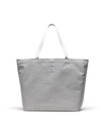 Herschel Supply Co. Herschel Classic™ Tote || Grey Crosshatch