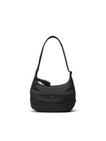 Herschel Supply Co. Herschel Supple Co., Yara Shoulder Bag || Black