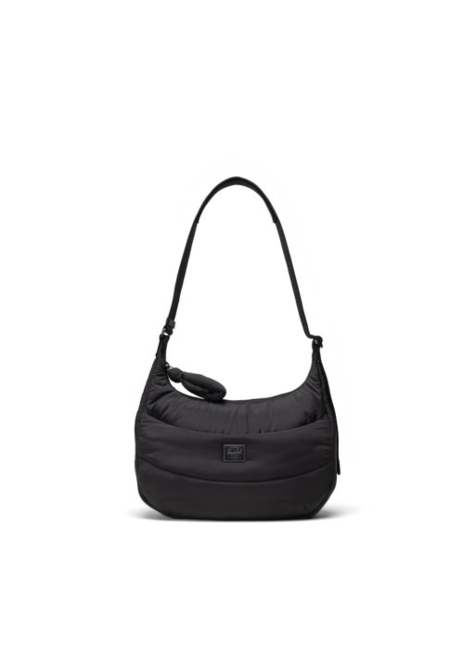 Herschel Supply Co. Herschel Supple Co., Yara Shoulder Bag || Black