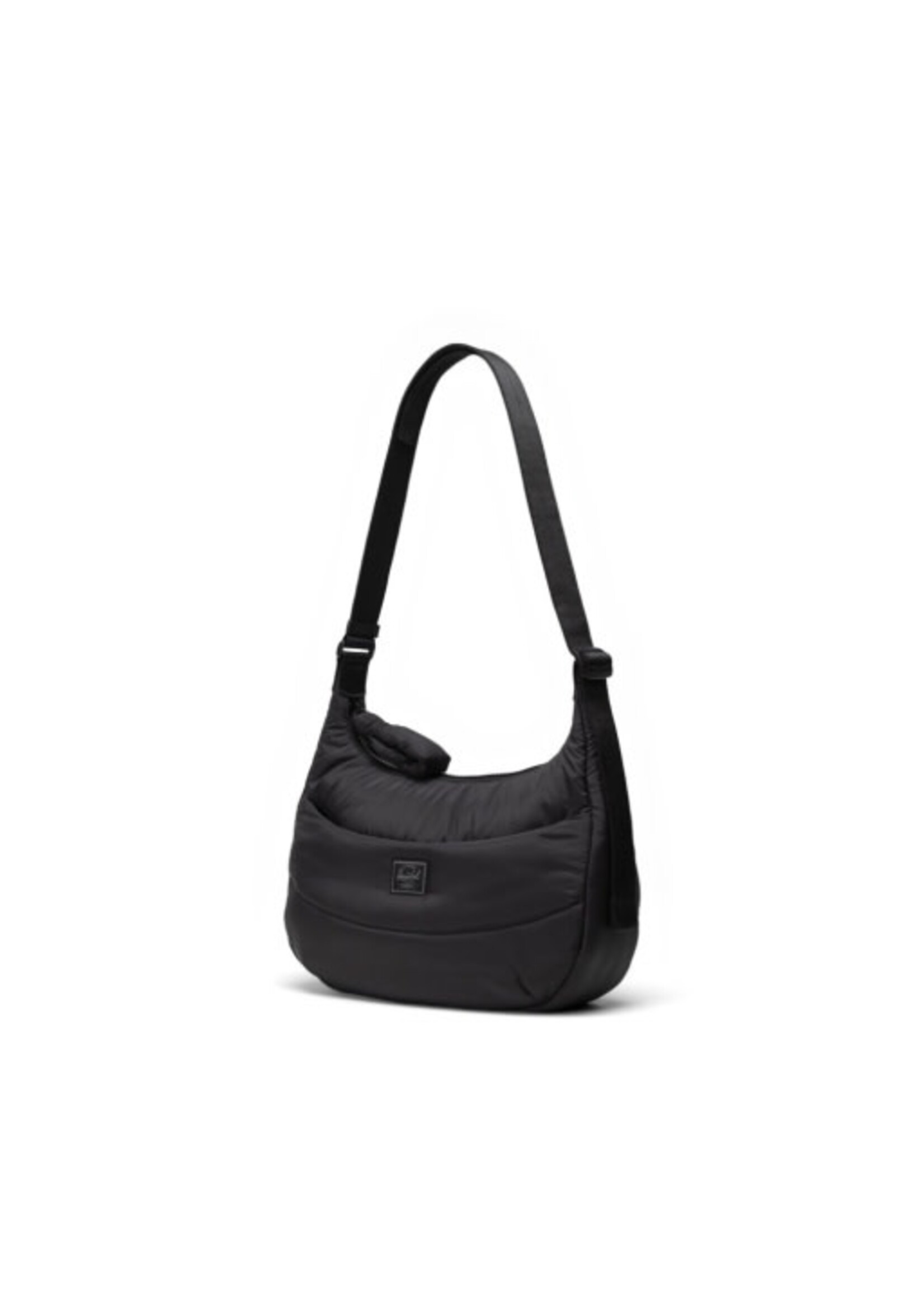 Herschel Supply Co. Herschel Supple Co., Yara Shoulder Bag || Black
