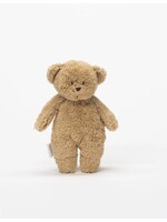 Moonie Organics Moonie, Sensory Little Teddy ||