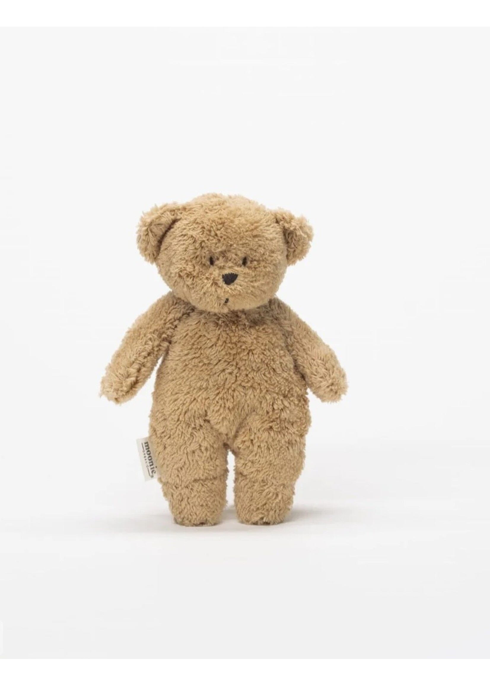 Moonie Organics Moonie, Sensory Little Teddy ||
