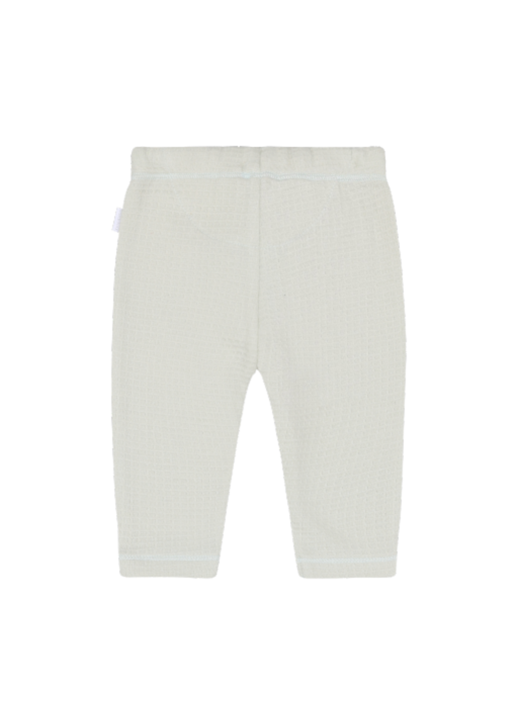 Noppies Kids Noppies Baby, Regular Fit Pants || Green Tint