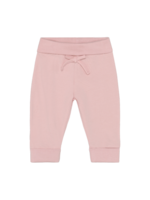 Noppies Kids Noppies Baby, Regular Fit Baby Pants || Peachskin