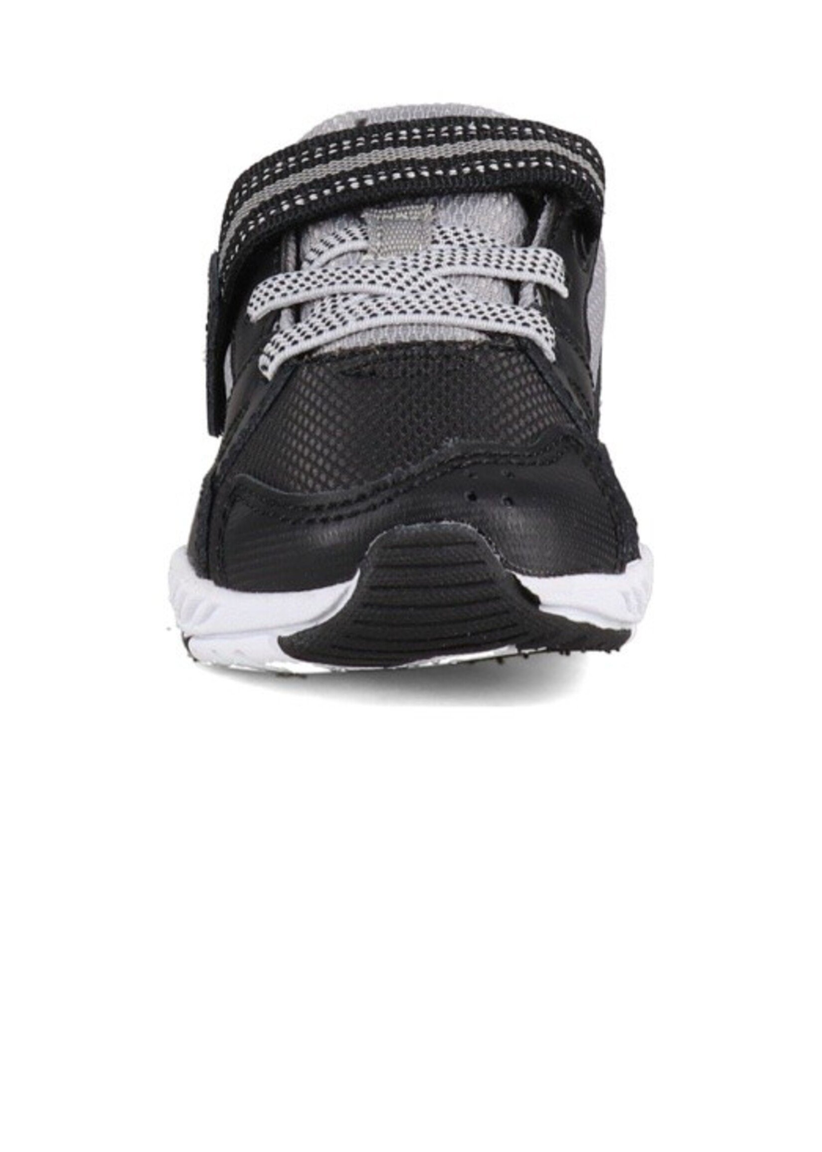 Striderite Stride Rite Made 2 Play Journey 2 Adapt || Black