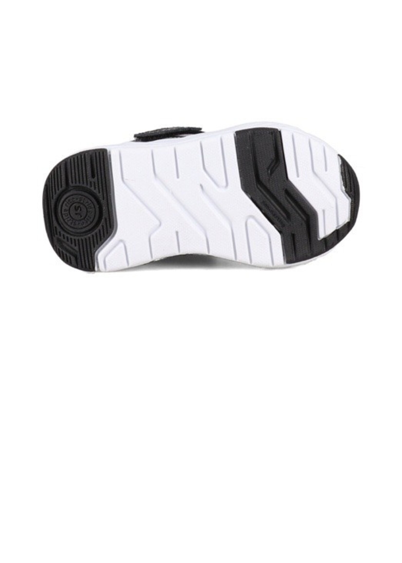 Striderite Stride Rite Made 2 Play Journey 2 Adapt || Black