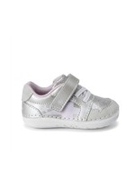 Striderite Stride Rite, SRT Soft Motion Waverly || Champagne