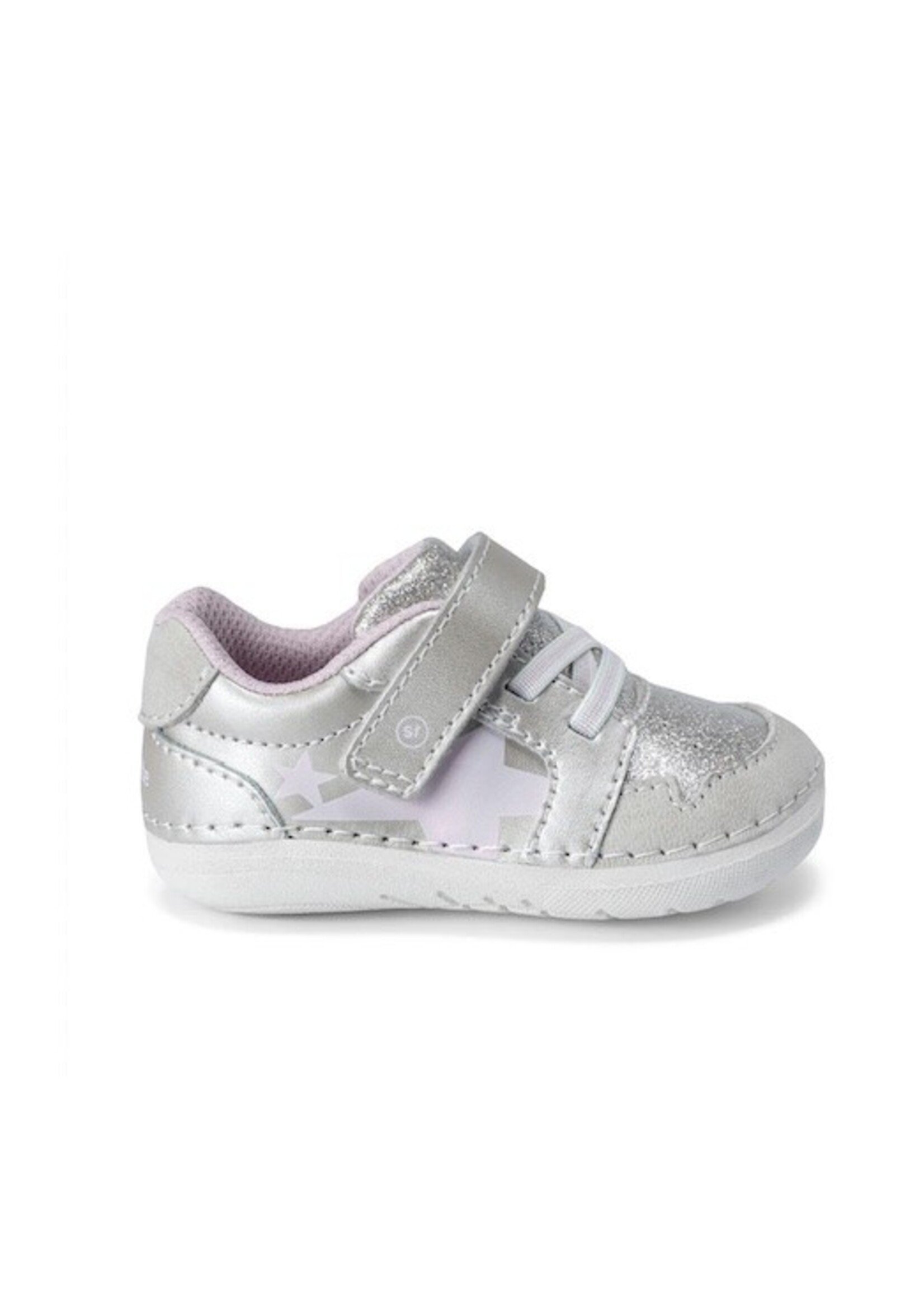 Striderite Stride Rite, SRT Soft Motion Waverly || Champagne