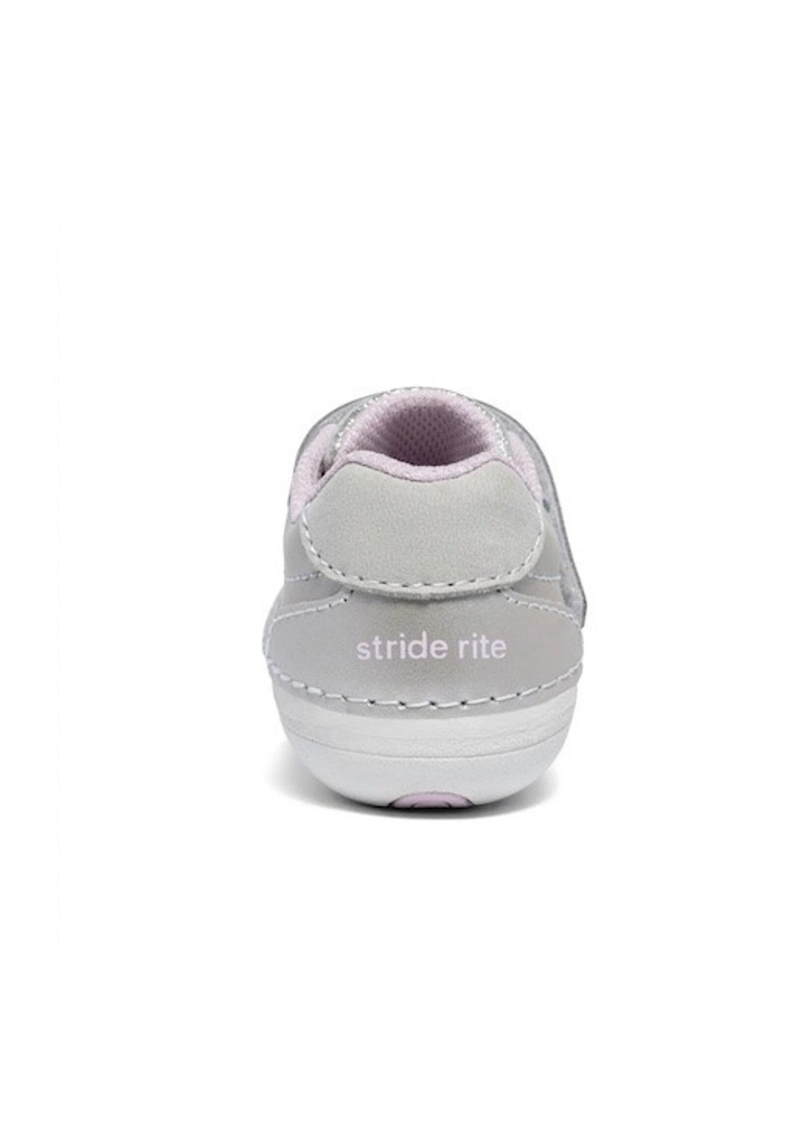 Striderite Stride Rite, SRT Soft Motion Waverly || Champagne