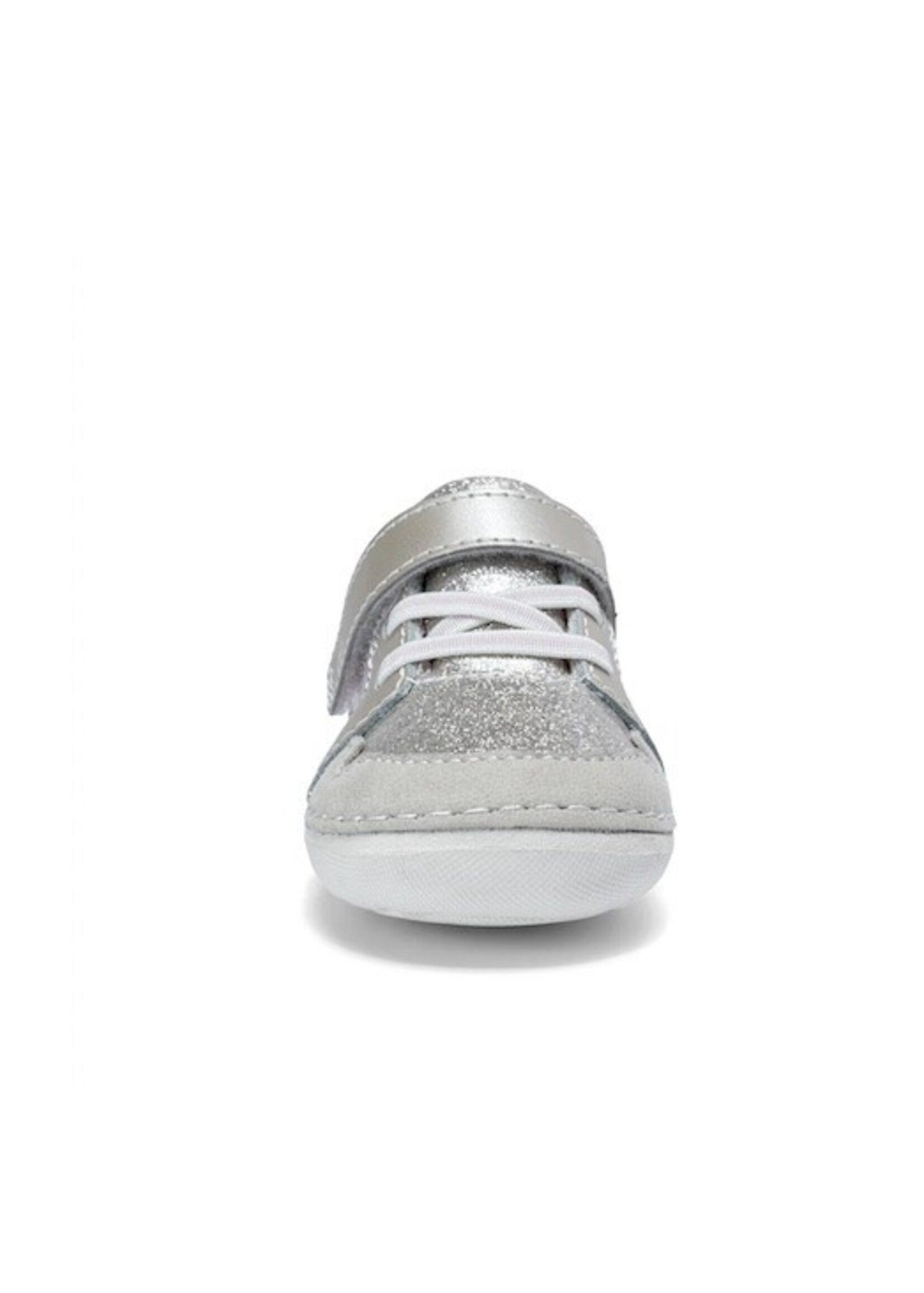 Striderite Stride Rite, SRT Soft Motion Waverly || Champagne